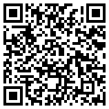 QR Code for AlphaGraphics in Austin, TX 78703