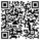 QR Code for Always And Forever Flowers And Fabrics in La Vernia, TX 78121