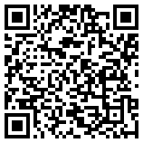 QR Code for Make Your Wristbands in Houston, TX 77024