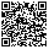 QR Code for American Eagle Properties in Commerce, TX 75428