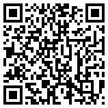 QR Code for American Kwik Dry in Cisco, TX 76437
