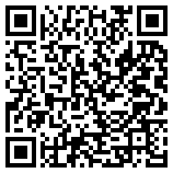 QR Code for Amerigas Propane in Wylie, TX 75098
