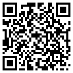 QR Code for Amp Electric in Dallas, TX 75217