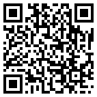 QR Code for An' Donuts in Anna, TX 75409