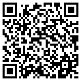 QR Code for Anders Auto Supplies in Yoakum, TX 77995