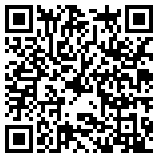 QR Code for Anderson Private School for the Gifted Talented & Creative in Fort Worth, TX 76108
