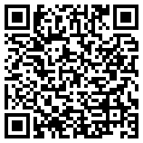 QR Code for Angelas Lock Smith in Houston, TX 77095