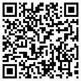 QR Code for Ann Taylor in Austin, TX 78758