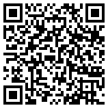 QR Code for Another Pumkin Patch Pre School in Huntington, TX 75949
