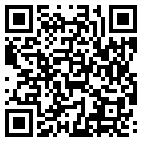 QR Code for Ansley Group in SAN ANTONIO, TX 78205