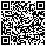 QR Code for Apache Welding in Willis, TX 77378