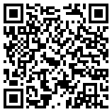 QR Code for Apollo Factoring in Dallas, TX 75240