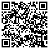QR Code for App Consulting in Houston, TX 77027