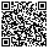 QR Code for Apps in Flower Mound, TX 75022