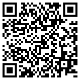 QR Code for Aqua Fresh Water Store in Garland, TX 75042