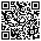 QR Code for Aramax Inc in Houston, TX 77075