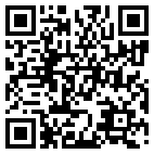 QR Code for Arby's Restaurant in Temple, TX 76501