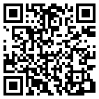 QR Code for Arlington Oaks in Arlington, TX 76011