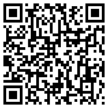 QR Code for Armadillo Advertising in Tomball, TX 77375