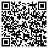 QR Code for Armor Industries in Waller, TX 77484