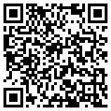 QR Code for Philip LPC Armour LMFT in Longview, TX 75601