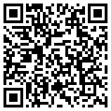 QR Code for Arnold Terry Kennedy RN in Houston, TX 77040