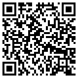 QR Code for Art & Frame Warehouse in Plano, TX 75075