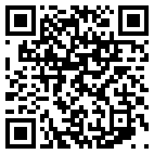 QR Code for Assetworks in Dallas, TX 75248