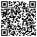 QR Code for Associated Building Services in Houston, TX 77003