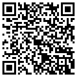 QR Code for Associated Mechanical in Nederland, TX 77627