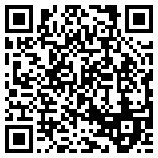 QR Code for Association Headquarters in Austin, TX 78759