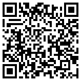 QR Code for Assured Self Storage in Plano, TX 75074