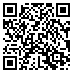 QR Code for At&t in Bowie, TX 76230