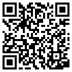 QR Code for At&t in Coldwater, TX 77331