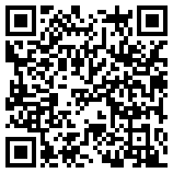 QR Code for At&t in CONROE, TX 77303