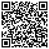 QR Code for At&t in Magnolia, TX 77354