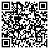 QR Code for At&t in San Angelo, TX 76904