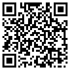 QR Code for At&t in Seminole, TX 79360