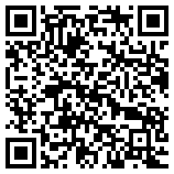 QR Code for At Your Service Catering in Lubbock, TX 79410