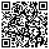 QR Code for Plumbers Bigfoot Plumbers in Bigfoot, TX 78005