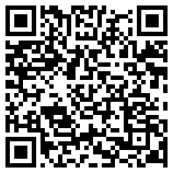 QR Code for Atco Noise Management in Houston, TX 77040