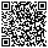 QR Code for Augusta Meadows Apartments in Tomball, TX 77375