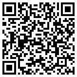 QR Code for Austin Lock and Key in Austin, TX 78704