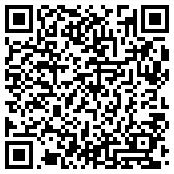 QR Code for Austin Ocular Prosthetics Center in Austin, TX 78756