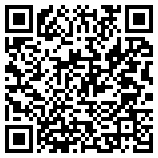 QR Code for Auto Kraft Collision in Vernon, TX 76384