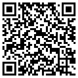 QR Code for Autozone Parts & Repair in Austin, TX 78727