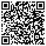 QR Code for Avalon Health Care in Richmond, TX 77469
