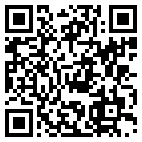 QR Code for Avinger Tire in Avinger, TX 75630
