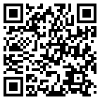 QR Code for Avis in Laredo, TX 78041