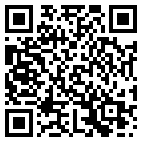 QR Code for Avis in Spring, TX 77379